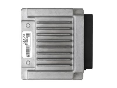 Honda 37820-5BB-L64 ELECTRONIC CONTROL U