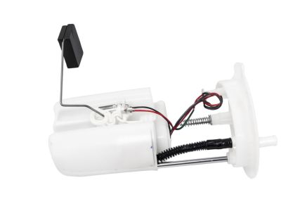 Honda 17045-TWA-A02 SET