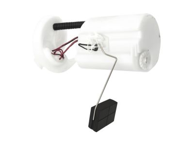 Honda 17045-TWA-A02 SET