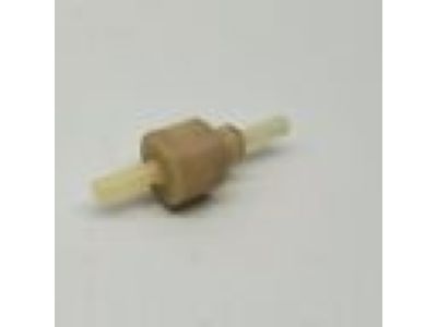 Acura 36145-PM4-004 Valve, Check