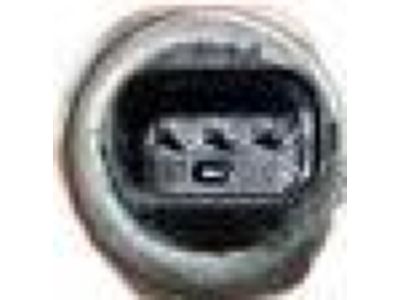 Honda 37260-5Y3-A01 Sensor Assembly, P-Oil