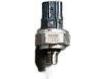Honda 37260-5Y3-A01 Sensor Assembly, P-Oil
