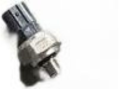 Honda 37260-5Y3-A01 Sensor Assembly, P-Oil