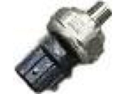 Honda 37260-5Y3-A01 Sensor Assembly, P-Oil