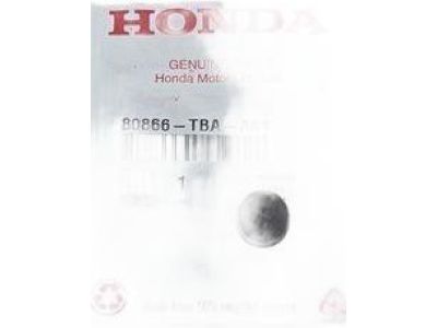 Honda 80866-TBA-A01 Valve Cap (H)