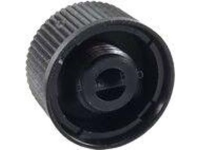 Honda 80866-TBA-A01 Valve Cap (H)