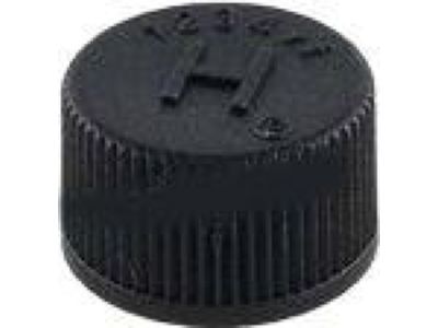 Honda 80866-TBA-A01 Valve Cap (H)