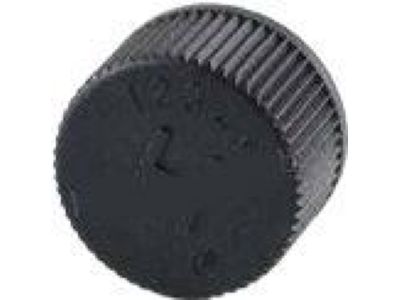 Honda 80866-TBA-A01 Valve Cap (H)