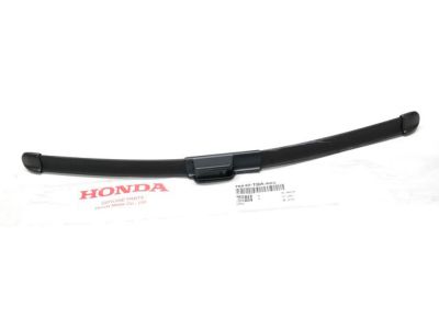 Honda 76630-TBA-A02 Blade, Windshield Wi