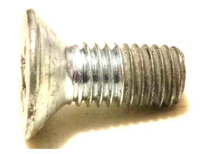 Acura 90120-SV4-000 Bolt, Lock Striker