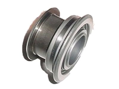 Honda 22810-PCY-003 Bearing, Clutch Release