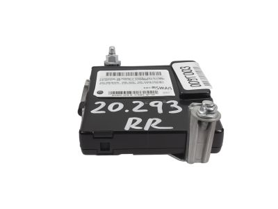 Honda 39770-TRW-A51 Telematics Unit