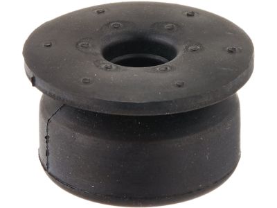 Acura 74172-SM4-970 Cushion, Radiator Mounting (Lower)