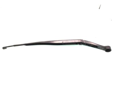 Honda 76600-TK8-A11 Arm, Windshield Wiper