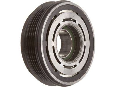 Honda 38900-P2R-A01 Clutch Set, Compressor