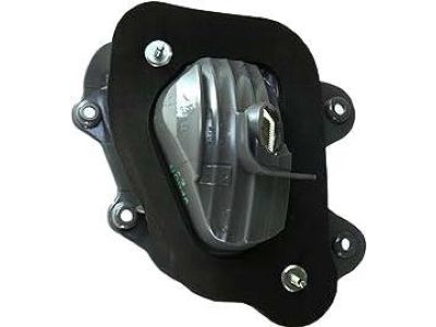 Honda 34151-SDA-A21 Lamp Unit, R.