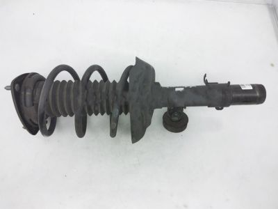 Honda 51611-T2B-325 Damper Unit, Rear Front