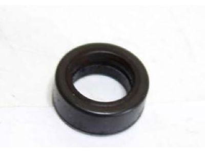 Honda 16473-P10-A01 Cushion Ring, Injector (Nok)