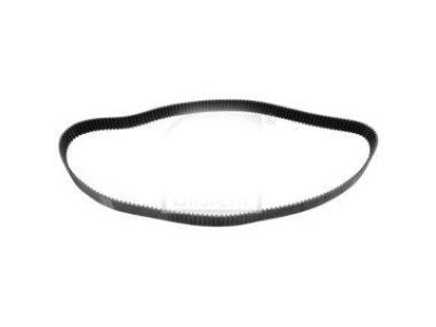 Acura 8-97191-036-1 Belt Timing 6Cyl