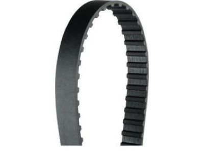 Acura 8-97191-036-1 Belt Timing 6Cyl