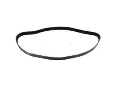 Acura 8-97191-036-1 Belt Timing 6Cyl