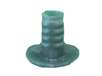 Acura 90852-671-003 Plug, Hole