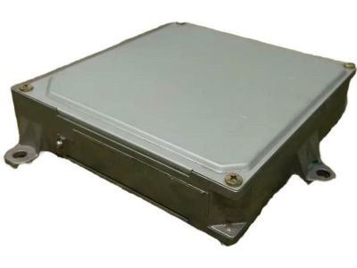 Honda 37820-P5M-L52 Control Module, Engine