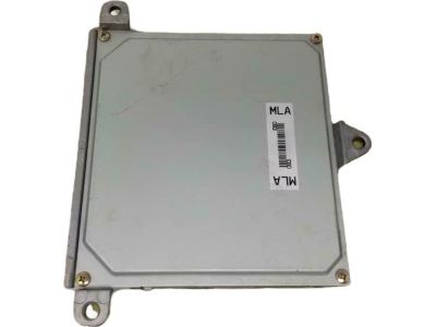 Honda 37820-P5M-L52 Control Module, Engine