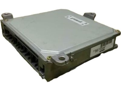 Honda 37820-P5M-L52 Control Module, Engine