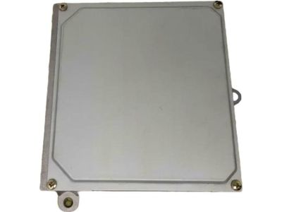 Honda 37820-P5M-L52 Control Module, Engine