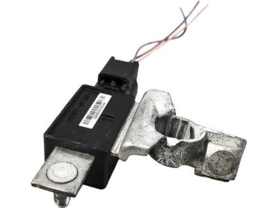 Honda 38920-TRV-A01 Sensor Assy., Battery (Large)