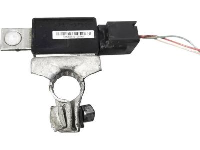 Honda 38920-TRV-A01 Sensor Assy., Battery (Large)