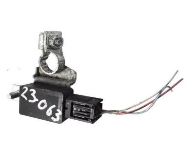 Honda 38920-TRV-A01 Sensor Assy., Battery (Large)