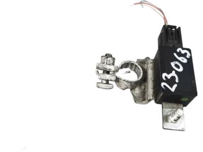 Honda 38920-TRV-A01 Sensor Assy., Battery (Large)