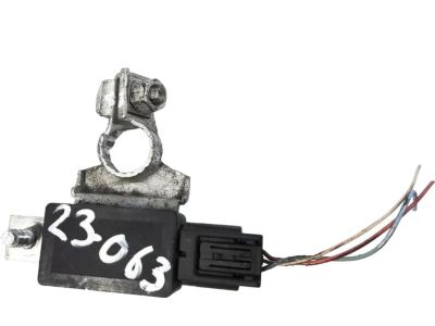Honda 38920-TRV-A01 Sensor Assy., Battery (Large)