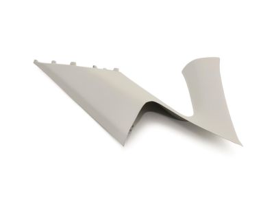 Honda 84131-TVA-A14ZA GARN R, RR. *NH882L*