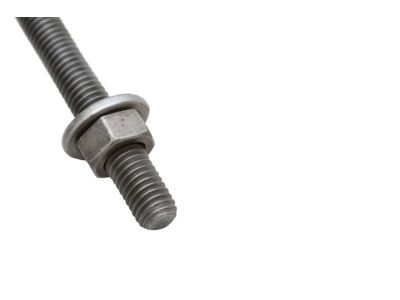 Honda 31513-T20-A00 BOLT (170MM)