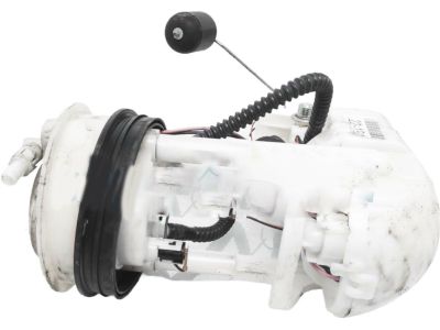 Honda 17045-TP7-A11 Module Set, Fuel Pump