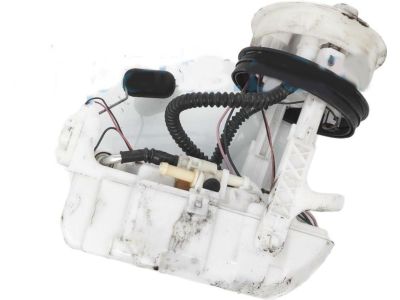 Honda 17045-TP7-A11 Module Set, Fuel Pump