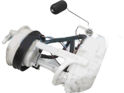 Honda 17045-TP7-A11 Module Set, Fuel Pump