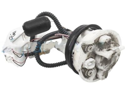 Honda 17045-TP7-A11 Module Set, Fuel Pump