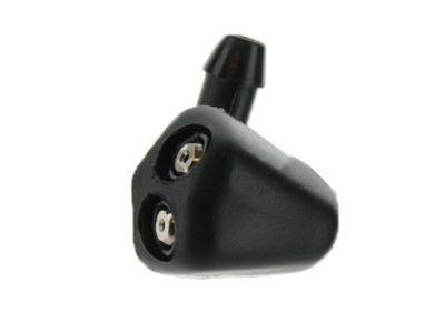 Acura 76810-SR0-004 Nozzle, Windshield Washer