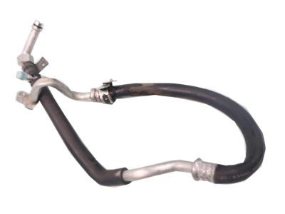 Honda 80311-S9A-013 Hose, Suction