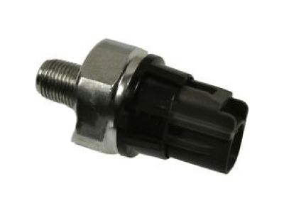 Honda 28760-R4A-003 Sensor