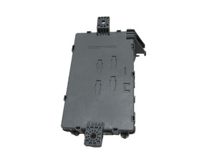 Honda 38210-TK8-A22 Box, Passenger Fuse