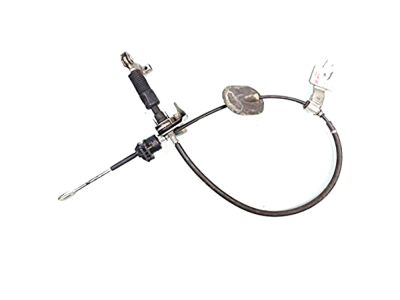 Acura 54315-SEP-A85 Wire, Control