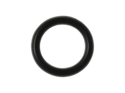 Honda 25931-5NC-003 O-Ring