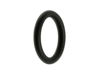 Honda 25931-5NC-003 O-Ring