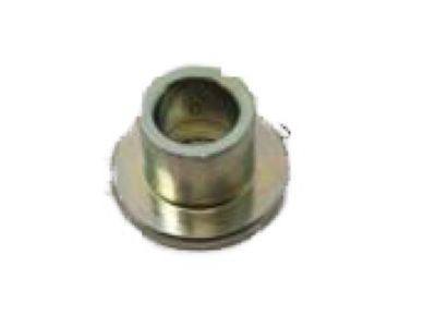 Acura 21725-RCT-000 Collar, Position Sensor Cover