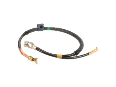 Honda 32600-S9V-A01 Cable Assembly, Ground